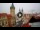 Webcam in Prague, 0.1 mi away