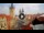 Webcam in Prague, 1.1 mi away