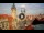 Webcam in Prague, 0 mi away