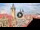Webcam in Praga, 0.5 km