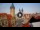 Webcam in Prague, 1.1 mi away