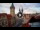 Webcam in Prag, 0.5 km entfernt