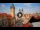 Webcam in Prague, 0.2 mi away