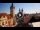Webcam in Prague, 1.1 mi away