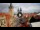 Webcam in Prague, 0.1 mi away