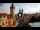 Webcam in Prague, 68.7 km
