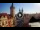 Webcam in Prague, 0.2 mi away