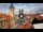 Webcam in Prague, 1.1 mi away