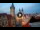 Webcam in Prague, 1.1 mi away