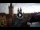Webcam in Prague, 1.1 mi away