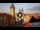 Webcam in Prague, 0 mi away