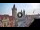 Webcam in Prague, 0.2 mi away