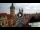 Webcam in Praga, 0.9 km