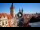 Webcam in Prag, 0.5 km