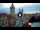 Webcam in Prague, 0.2 mi away