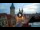 Webcam in Prague, 0.1 km