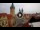 Webcam in Prague, 68.7 km