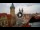 Webcam in Prague, 68.7 km