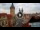 Webcam in Prag, 0.9 km