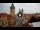 Webcam in Prag, 68.7 km