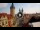 Webcam in Prag, 0.9 km entfernt