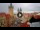 Webcam in Prague, 1.1 mi away
