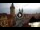 Webcam in Prague, 0.9 km