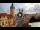 Webcam in Praga, 0.1 km