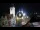 Webcam in Prague, 1.1 mi away