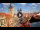 Webcam in Prague, 1.1 mi away