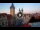 Webcam in Prag, 0.1 km