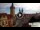 Webcam in Prague, 1.1 mi away