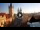 Webcam in Prague, 1.1 mi away