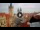 Webcam in Prague, 1.1 mi away