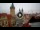 Webcam in Prague, 0.2 mi away