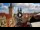 Webcam in Praga, 0.5 km