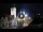 Webcam in Prague, 1.1 mi away