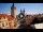 Webcam in Prague, 1.1 mi away