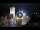 Webcam in Praga, 2.8 km