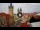 Webcam in Prague, 1.1 mi away