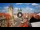 Webcam in Prague, 0.2 mi away