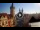 Webcam in Prague, 0.2 mi away