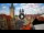 Webcam in Prag, 0.5 km entfernt