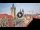 Webcam in Prague, 0.4 mi away