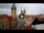Webcam in Prague, 1.1 mi away