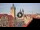 Webcam in Praga, 0.9 km