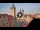 Webcam in Prag, 0.9 km