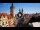 Webcam in Praga, 0.5 km