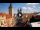 Webcam in Prague, 0.1 mi away