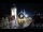 Webcam in Prague, 2.8 km